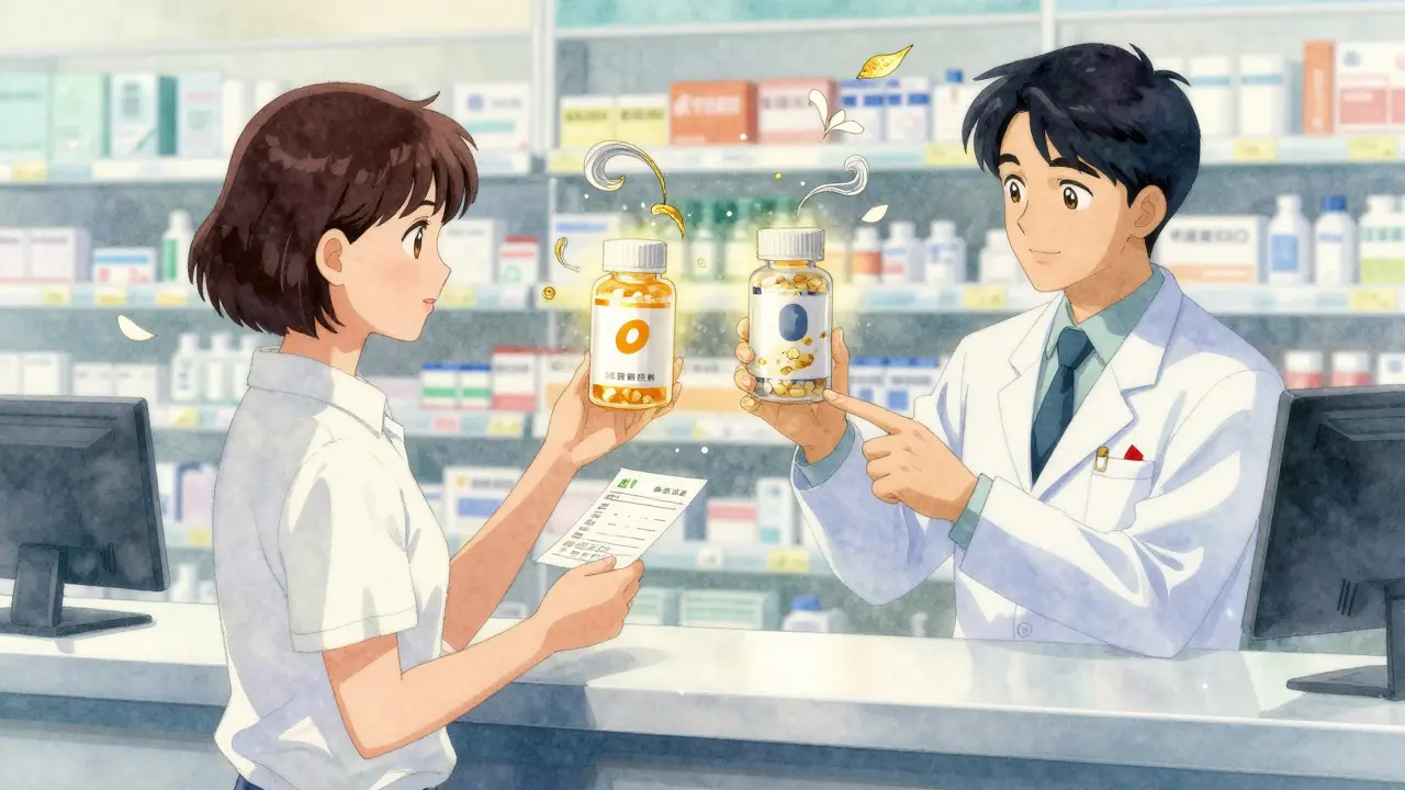 /how-to-ask-about-generics-and-authorized-generics-to-save-on-medication-costs