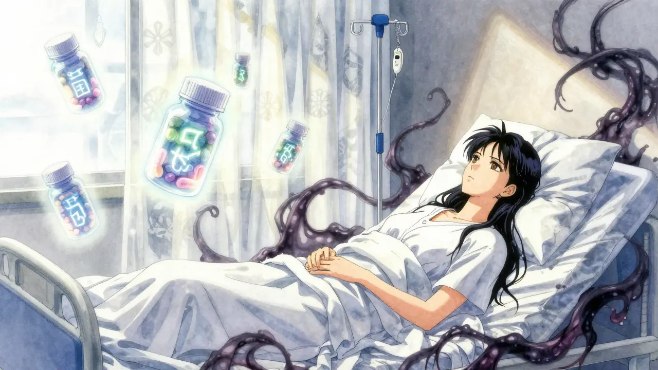 /how-to-share-over-the-counter-and-supplement-use-accurately-with-your-provider