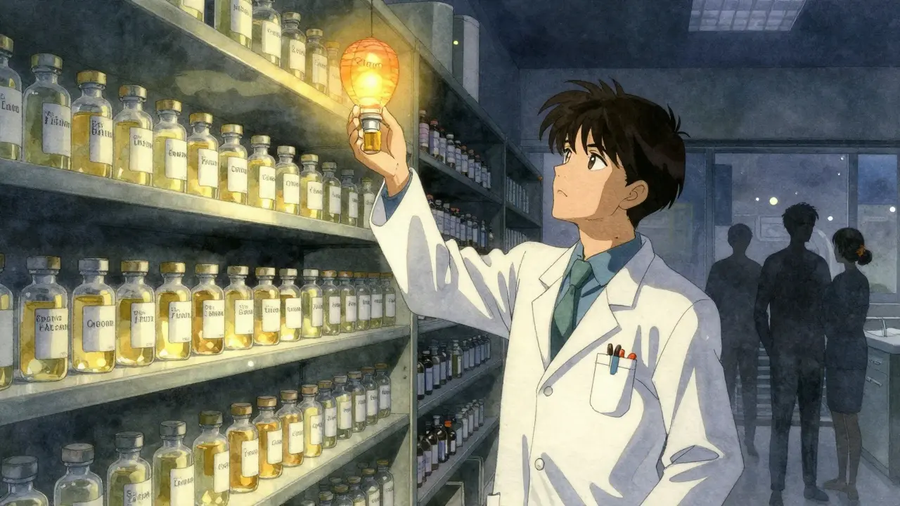 /injectable-medication-shortages-why-hospital-pharmacies-are-on-the-front-line