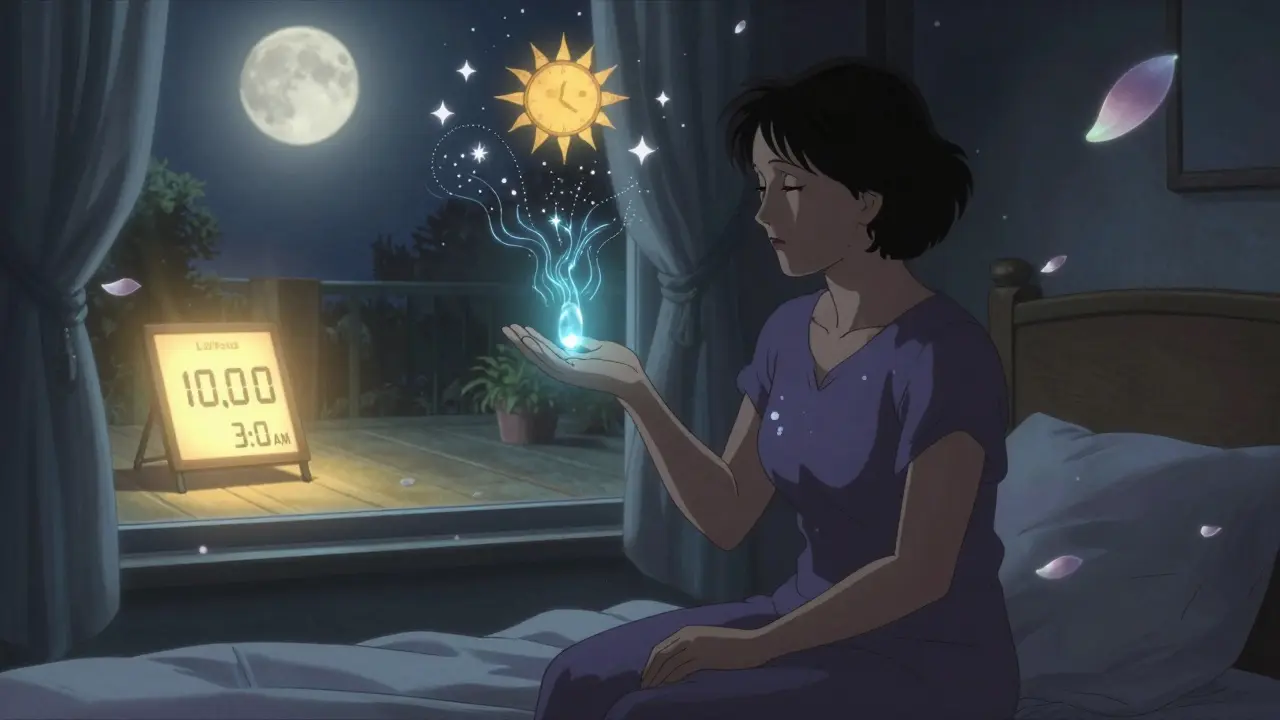 /sleep-hygiene-when-medications-disrupt-rest