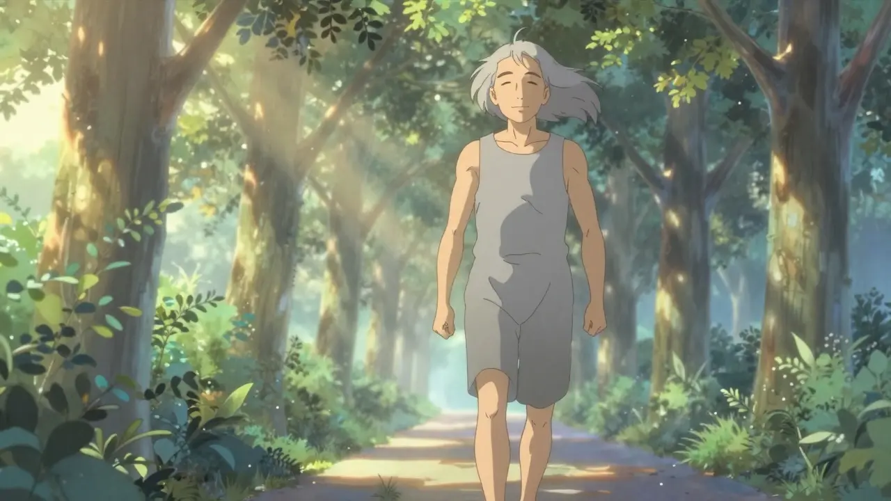 /statins-and-exercise-7-prevention-tips-for-muscle-injury