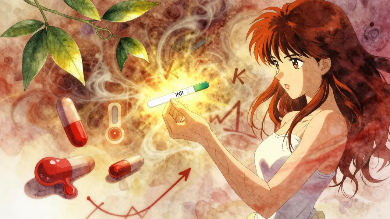 /warfarin-and-generic-switching-what-you-need-to-know-about-inr-monitoring-and-safety