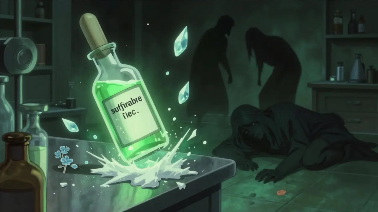 /federal-food-drug-and-cosmetic-act-legal-foundation-for-generic-drugs