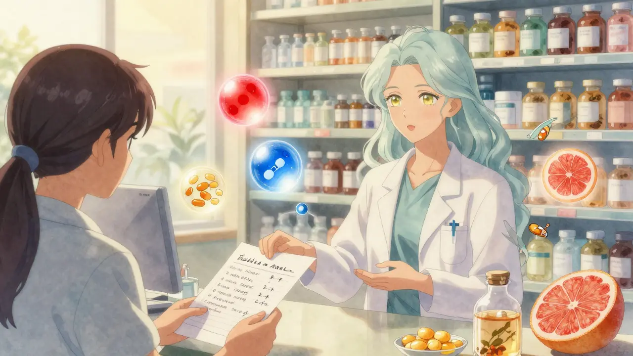 /how-to-discuss-supplements-and-food-interactions-with-your-pharmacist