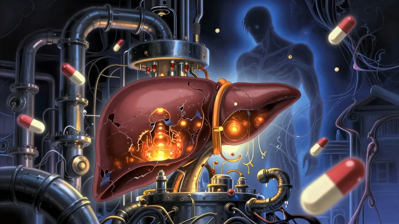 /liver-disease-and-drug-metabolism-how-reduced-clearance-affects-medication-safety