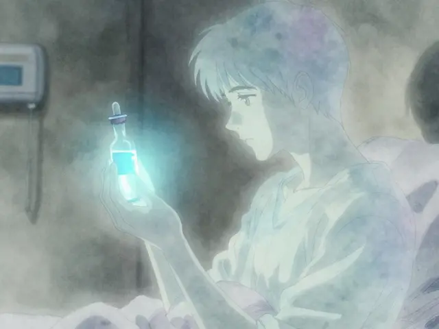 Cost vs Benefit: When High-Priced Drugs Are Worth the Risk