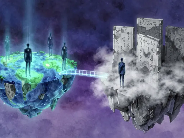 Understanding Trade Agreements and Generics: A Guide to TRIPS and Patent Policy