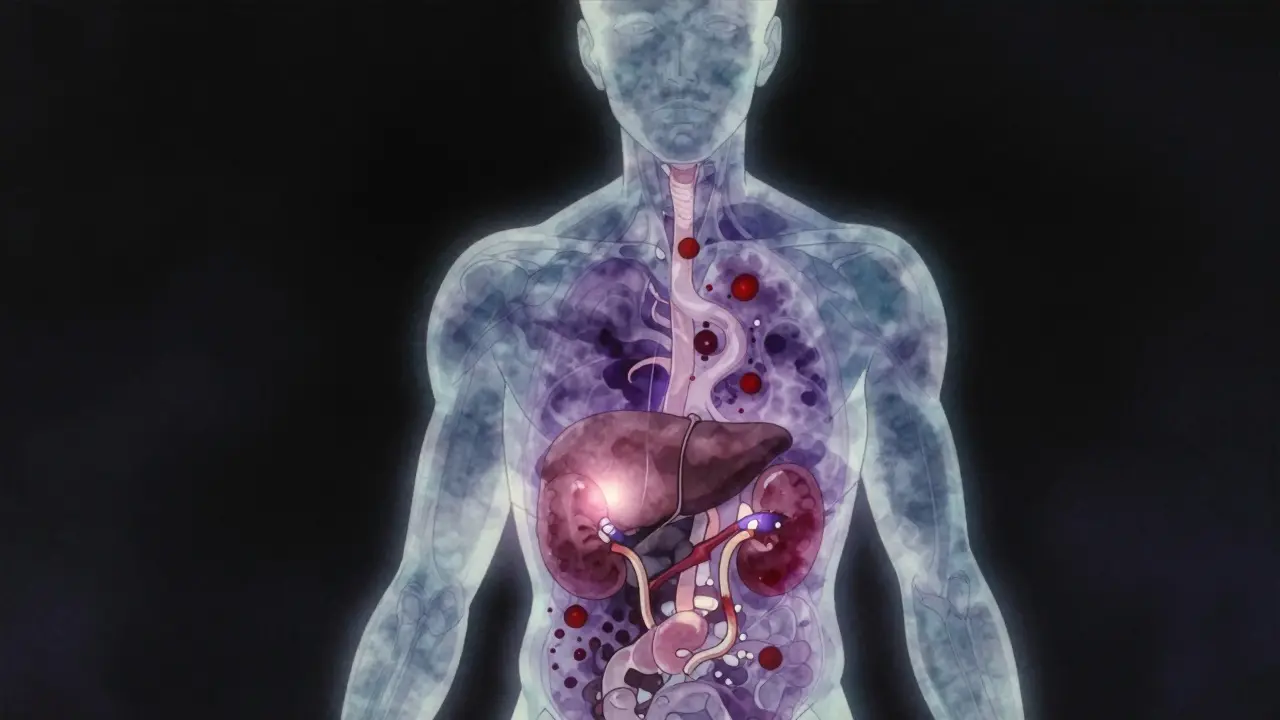 /understanding-organ-specific-side-effects-liver-kidney-heart-brain-risks