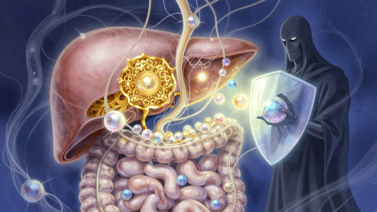 /antiviral-drug-interactions-navigating-cyp3a4-and-p-glycoprotein