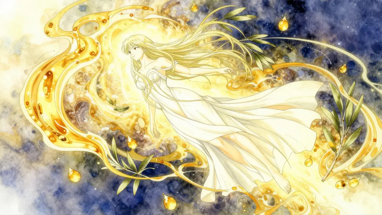 /heart-healthy-cooking-the-best-oils-fats-and-label-tips