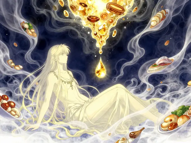 GLP-1 Agonists vs. Older Weight Loss Drugs: Which One Actually Works?