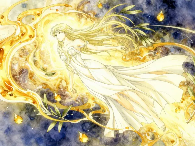 Heart-Healthy Cooking: The Best Oils, Fats, and Label Tips