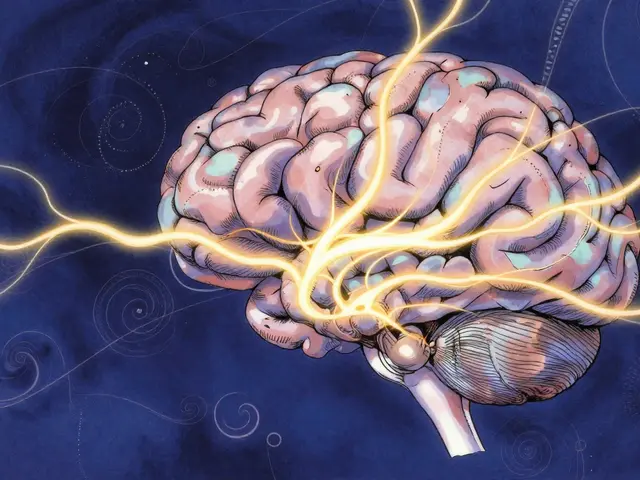 How to Buy Cheap Generic Lamictal Online: 2026 Price Guide