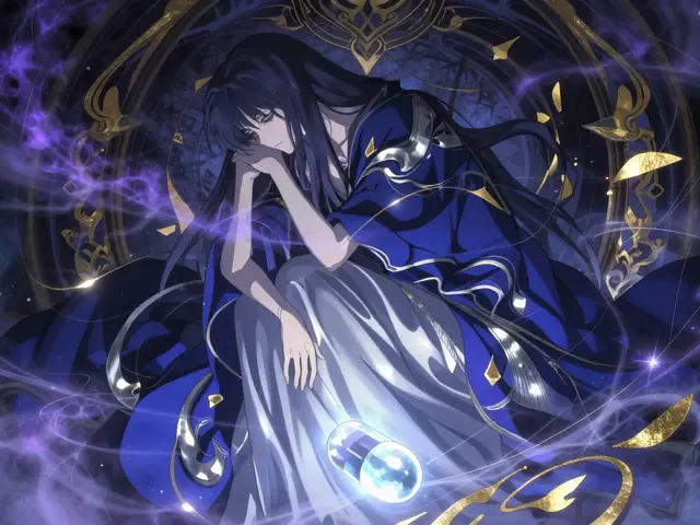 How to Buy Generic Zoloft Online: Cheap Options and Pharmacy Guide 2026