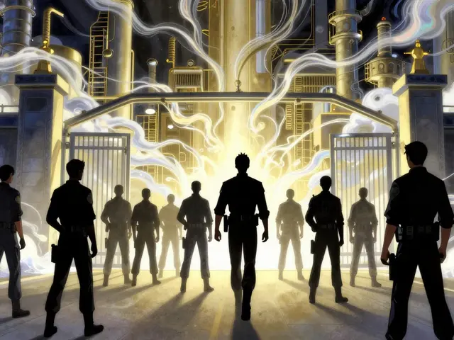 Why the FDA Conducts Unannounced Inspections: A Guide to Surprise Visits