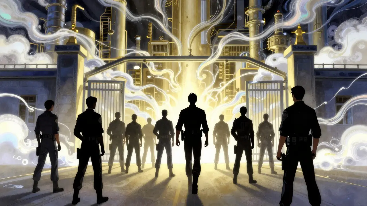 /why-the-fda-conducts-unannounced-inspections-a-guide-to-surprise-visits