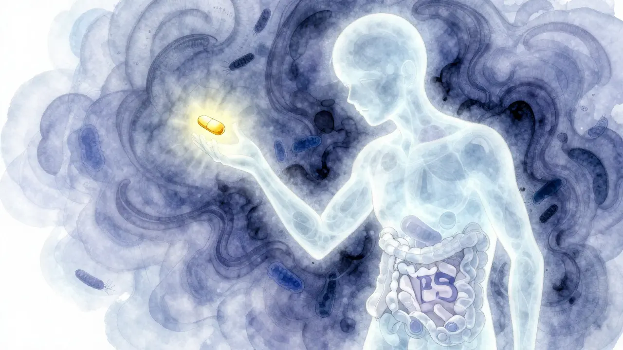 post-image