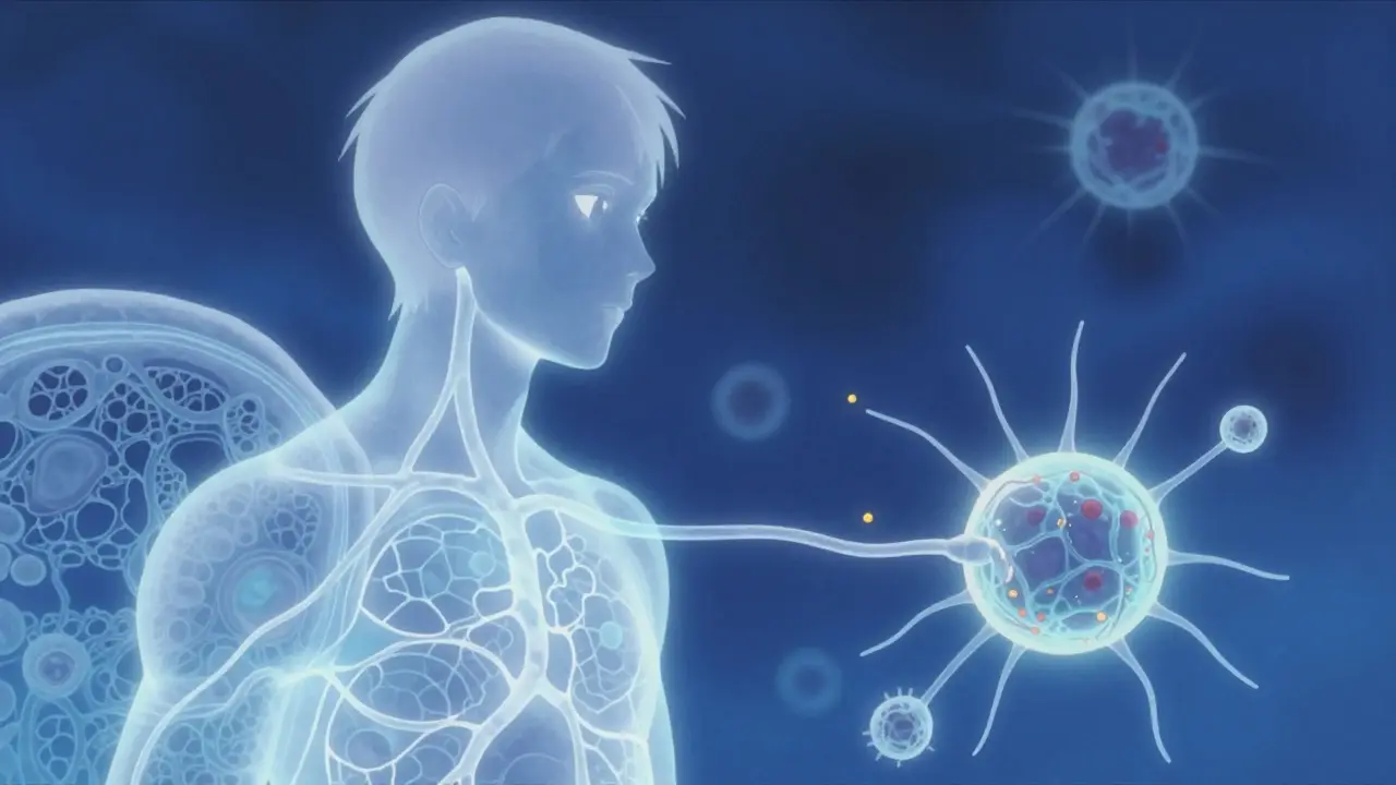 /how-to-re-challenge-or-desensitize-after-a-drug-allergy-under-supervision