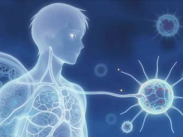 How to Re-Challenge or Desensitize After a Drug Allergy Under Supervision
