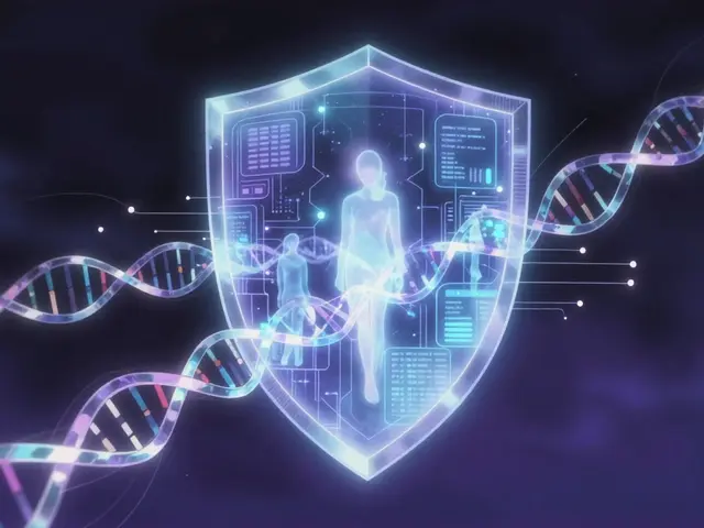 FDA Medication Safety Apps: Best Mobile Tools for Side Effect Information in 2026