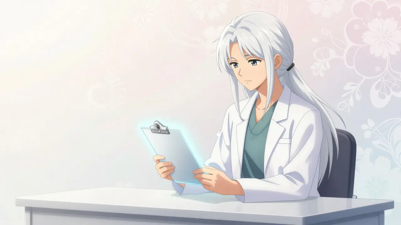 /generic-prescribing-guidelines-professional-recommendations-for-clinicians