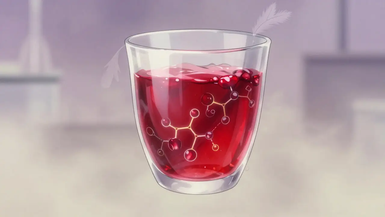 /pomegranate-juice-and-medication-metabolism-what-to-consider